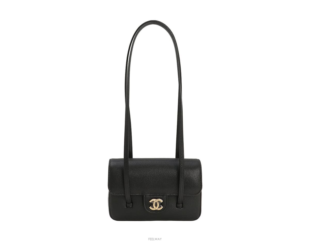 CHANEL [�׶��ĸ�] ���� 26P ������ ���� �̴� ���� ���� 77735[�׶��ĸ�] ���� 26P ������ ���� �̴� ���� ���� 77735