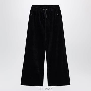 끌로에 하의 바지 키즈