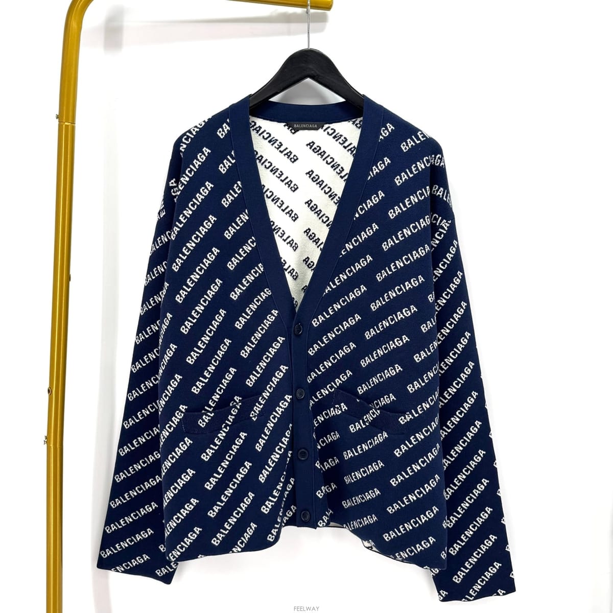 Balenciaga �߷��þư� �̴� �ΰ� �� ���� ����� (736249)�߷��þư� �̴� �ΰ� �� ���� ����� (736249)