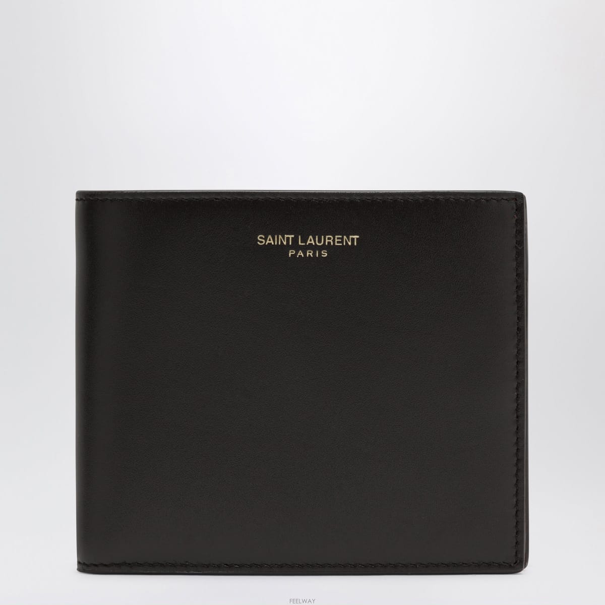 Saint Laurent [A1] ���ζ� 396303AAG2F ���� ���� ���� 396303AAG2F2052[A1] ���ζ� 396303AAG2F ���� ���� ���� 396303AAG2F2052