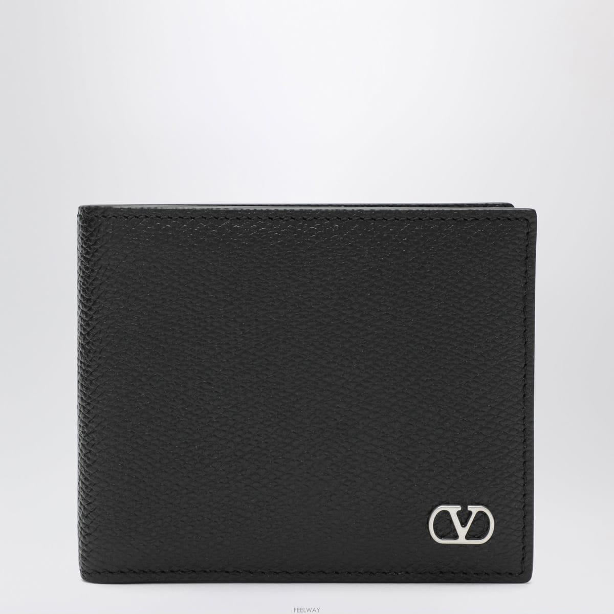 Valentino [A1] �߷�Ƽ�� 9Y0P0AP3UAG ���� ���� ���� 9Y0P0AP3UAG0NO[A1] �߷�Ƽ�� 9Y0P0AP3UAG ���� ���� ���� 9Y0P0AP3UAG0N
