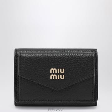 미우미우 지갑