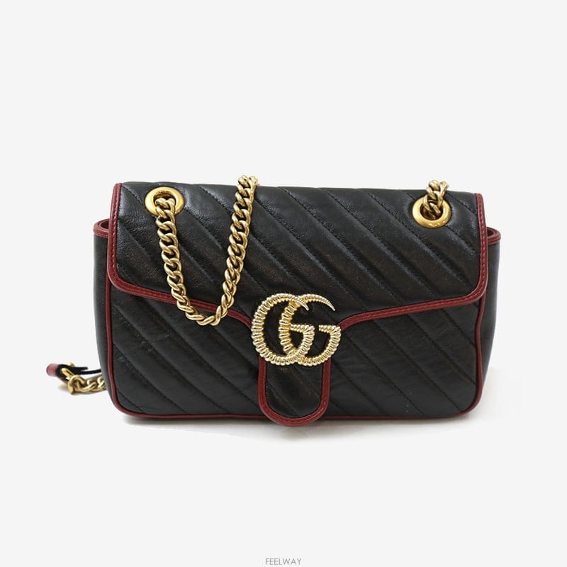GUCCI (�����߰���ǰ)���� 443497 GG ���� ��Ʋ�� ����� ���� ���� ����(�����߰���ǰ)���� 443497 GG ���� ��Ʋ�� ����� ����