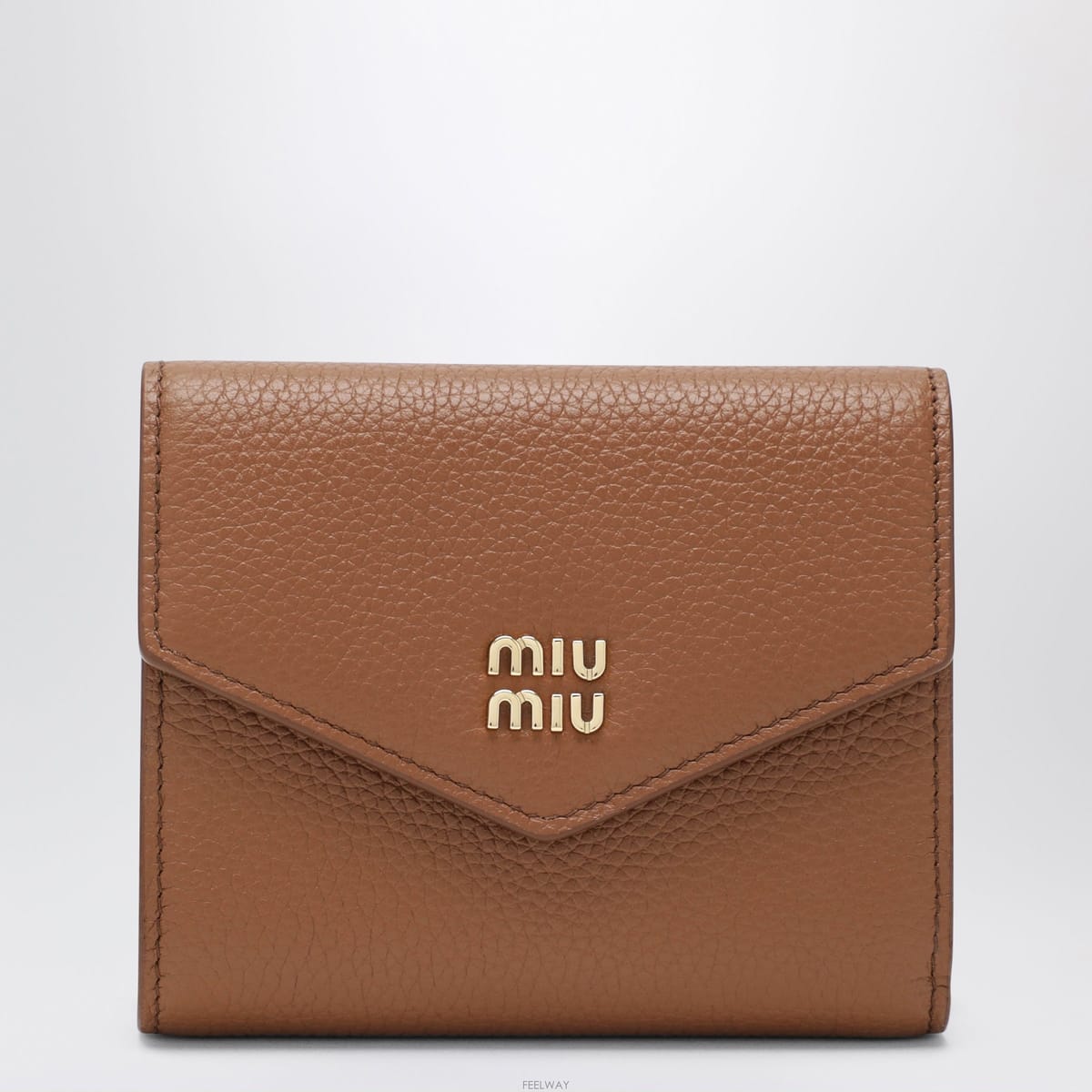 Miu Miu [A1] �̿�̿� 5MH040ADT7 ���� ���� ���� 5MH040ADT7F0046[A1] �̿�̿� 5MH040ADT7 ���� ���� ���� 5MH040ADT7F004