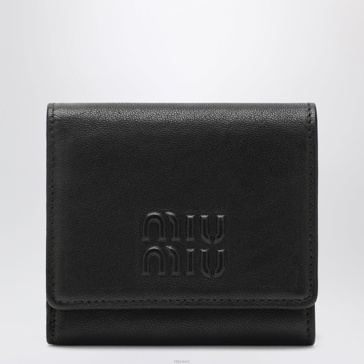 Miu Miu [A1] �̿�̿� 5MH051AEFX ���� ���� ���� 5MH051AEFXF0002[A1] �̿�̿� 5MH051AEFX ���� ���� ���� 5MH051AEFXF000