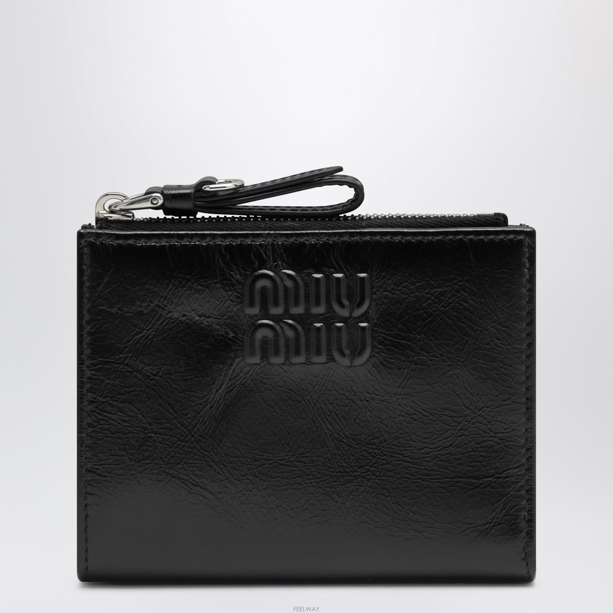 Miu Miu [A1] �̿�̿� 5ML0502A44 ���� ���� ���� 5ML0502A44F0002[A1] �̿�̿� 5ML0502A44 ���� ���� ���� 5ML0502A44F000