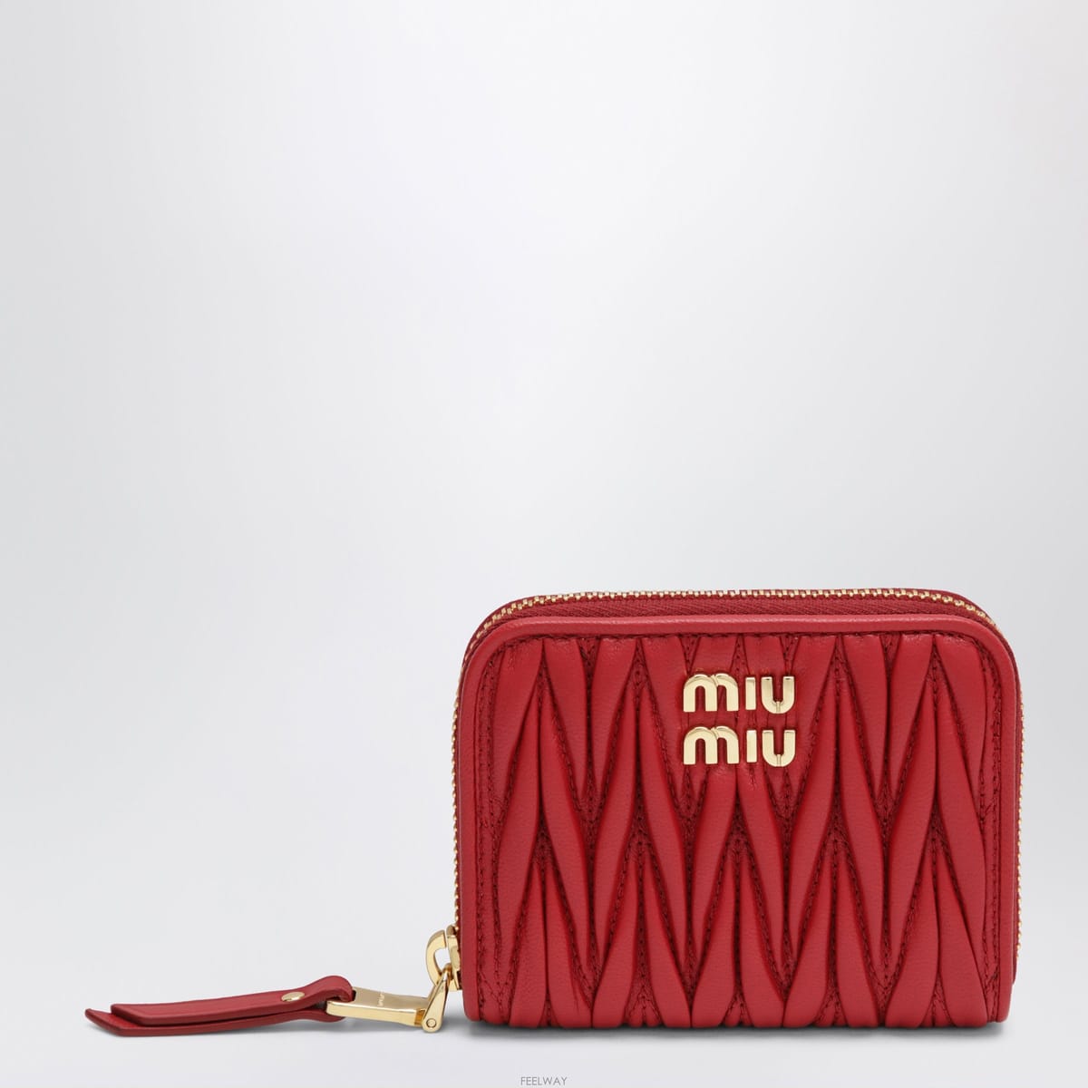 Miu Miu [A1] �̿�̿� 5MM268AFPP ���� ���� ���� 5MM268AFPPF0011[A1] �̿�̿� 5MM268AFPP ���� ���� ���� 5MM268AFPPF001