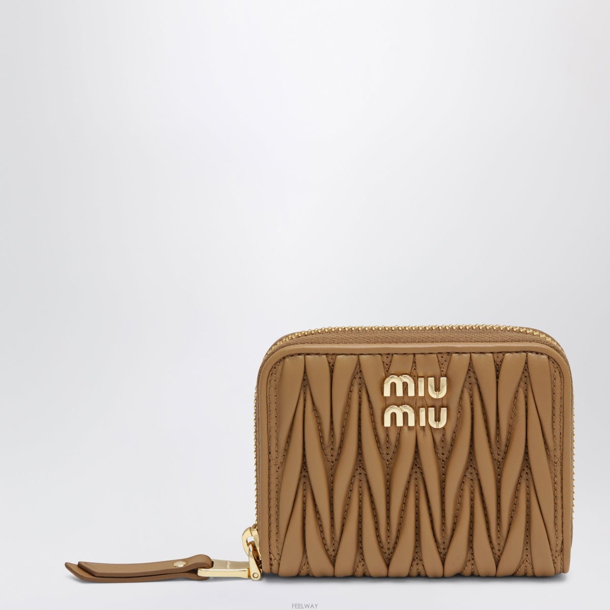 Miu Miu [A1] �̿�̿� 5MM268AFPP ���� ���� ���� 5MM268AFPPF098L[A1] �̿�̿� 5MM268AFPP ���� ���� ���� 5MM268AFPPF098