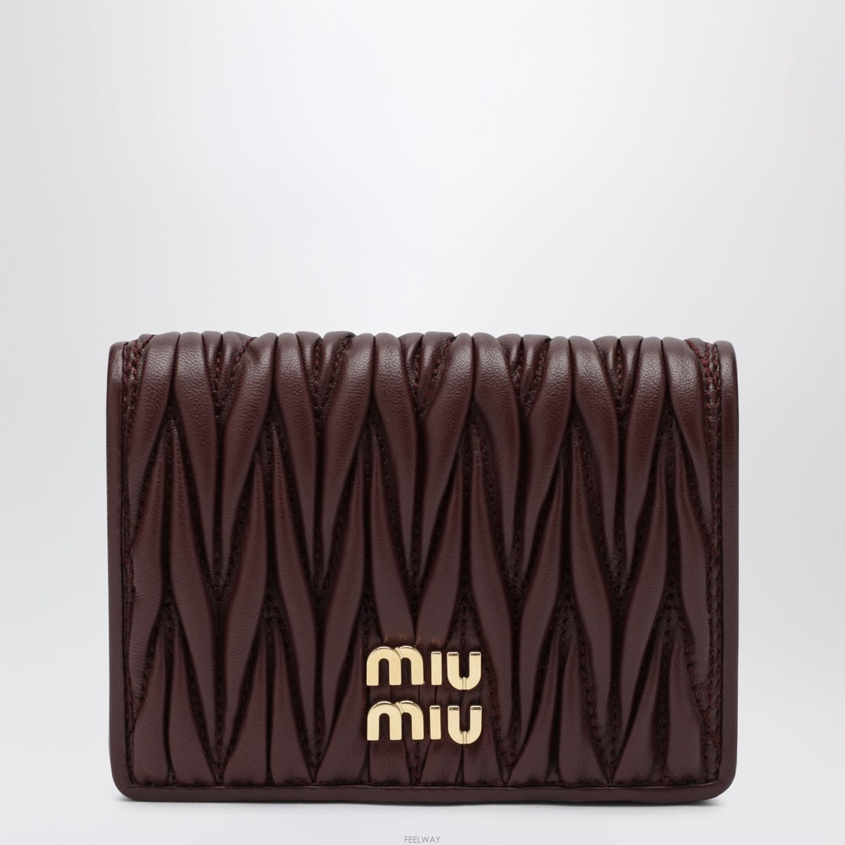 Miu Miu [A1] �̿�̿� 5MV021AFPP ���� ���� ���� 5MV021AFPPF0007[A1] �̿�̿� 5MV021AFPP ���� ���� ���� 5MV021AFPPF000