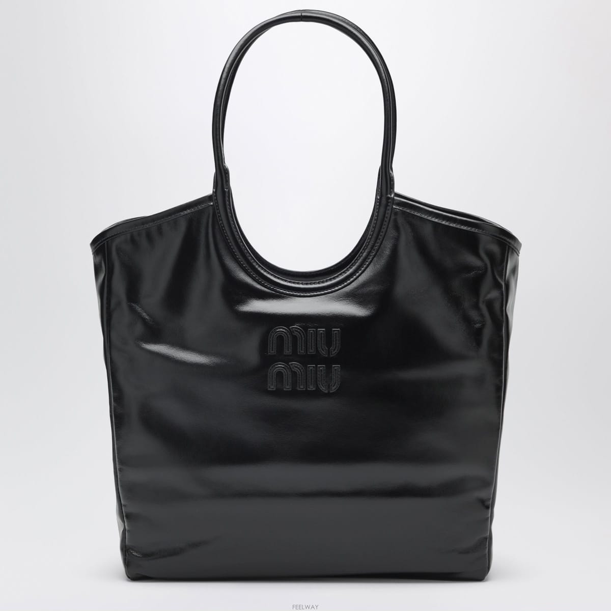 Miu Miu [A1] �̿�̿� 5BG321OOO2IEO �ڵ�� ��Ʈ�� ���� ���� 5BG321OOO2IEOF0002[A1] �̿�̿� 5BG321OOO2IEO �ڵ�� ��Ʈ�� ���� ���� 5B