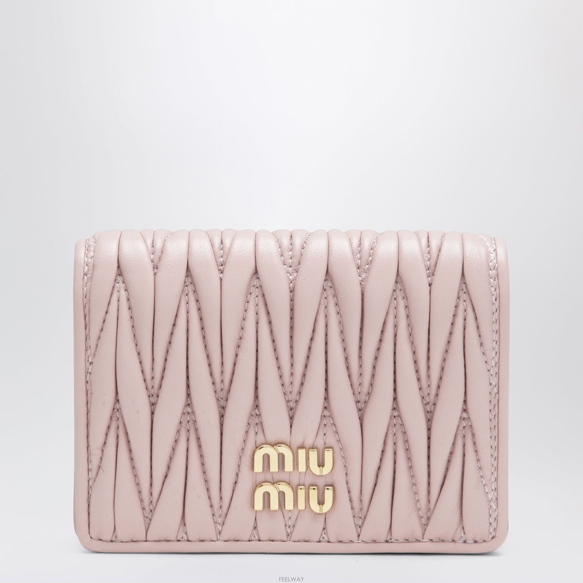 Miu Miu [A1] �̿�̿� 5MV021AFPP ���� ���� ���� 5MV021AFPPF0E18[A1] �̿�̿� 5MV021AFPP ���� ���� ���� 5MV021AFPPF0E1