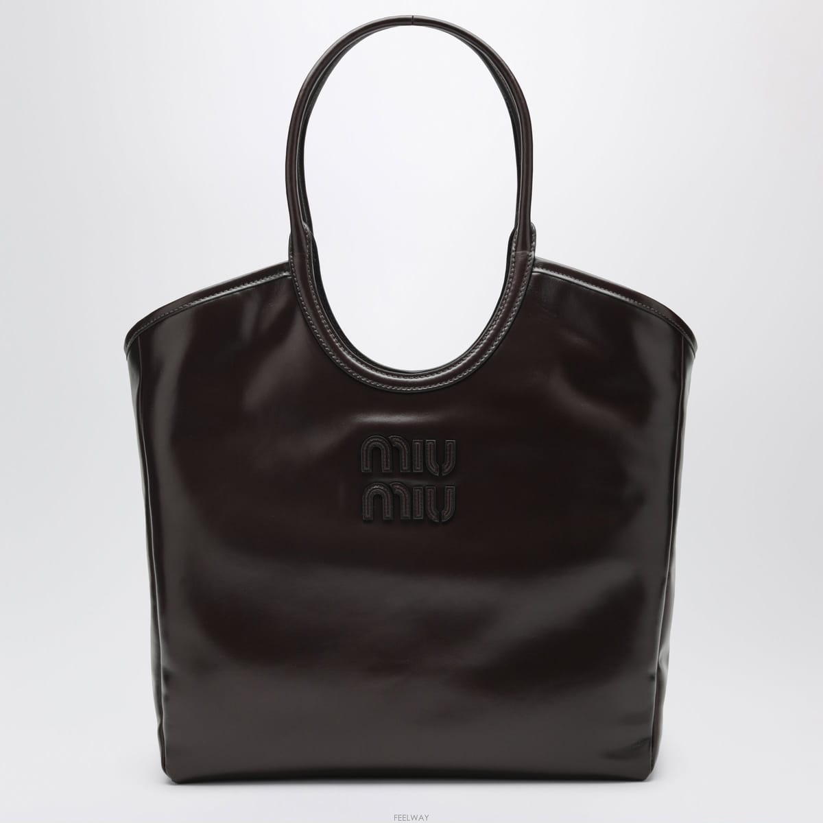 Miu Miu [A1] �̿�̿� 5BG321OOO2IEO �ڵ�� ��Ʈ�� ���� ���� 5BG321OOO2IEOF0003[A1] �̿�̿� 5BG321OOO2IEO �ڵ�� ��Ʈ�� ���� ���� 5B