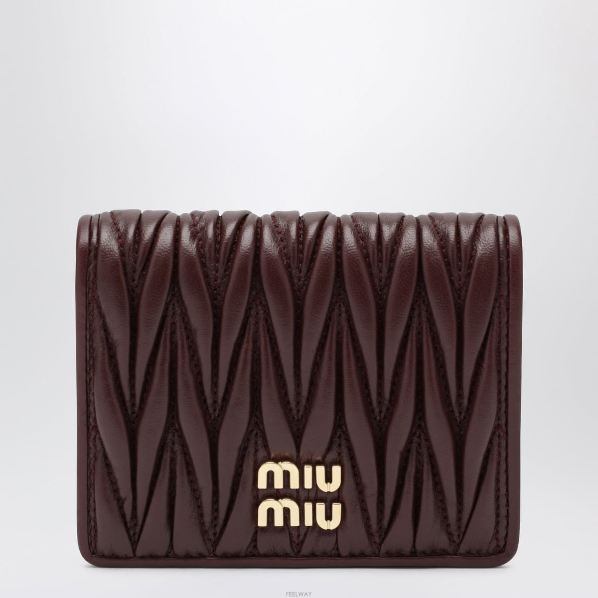 Miu Miu [A1] �̿�̿� 5MV204AFPP ���� ���� ���� 5MV204AFPPF0007[A1] �̿�̿� 5MV204AFPP ���� ���� ���� 5MV204AFPPF000
