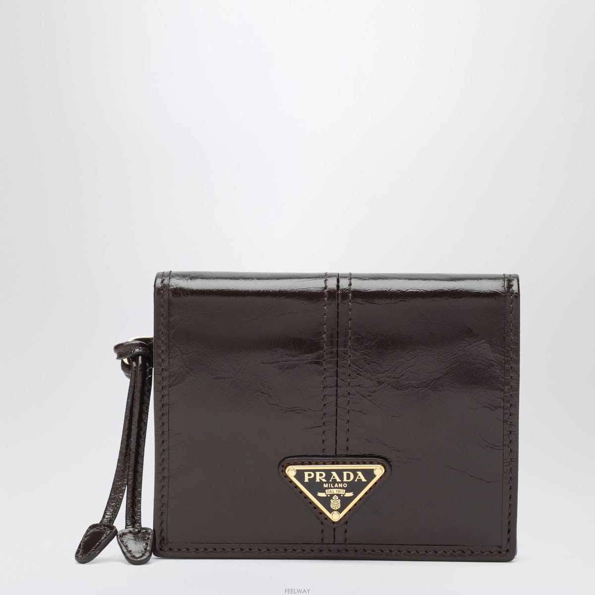 PRADA [A1] ����� 1MV2042CYR ���� ���� ���� 1MV2042CYRF0003[A1] ����� 1MV2042CYR ���� ���� ���� 1MV2042CYRF0003