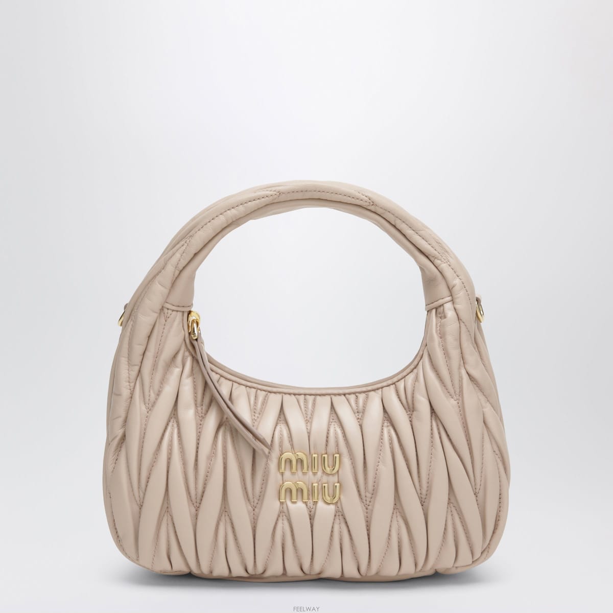 Miu Miu [A1] �̿�̿� 5BC125OOYAN88 �ڵ�� ��Ʈ�� ���� ���� 5BC125OOYAN88F0236[A1] �̿�̿� 5BC125OOYAN88 �ڵ�� ��Ʈ�� ���� ���� 5B
