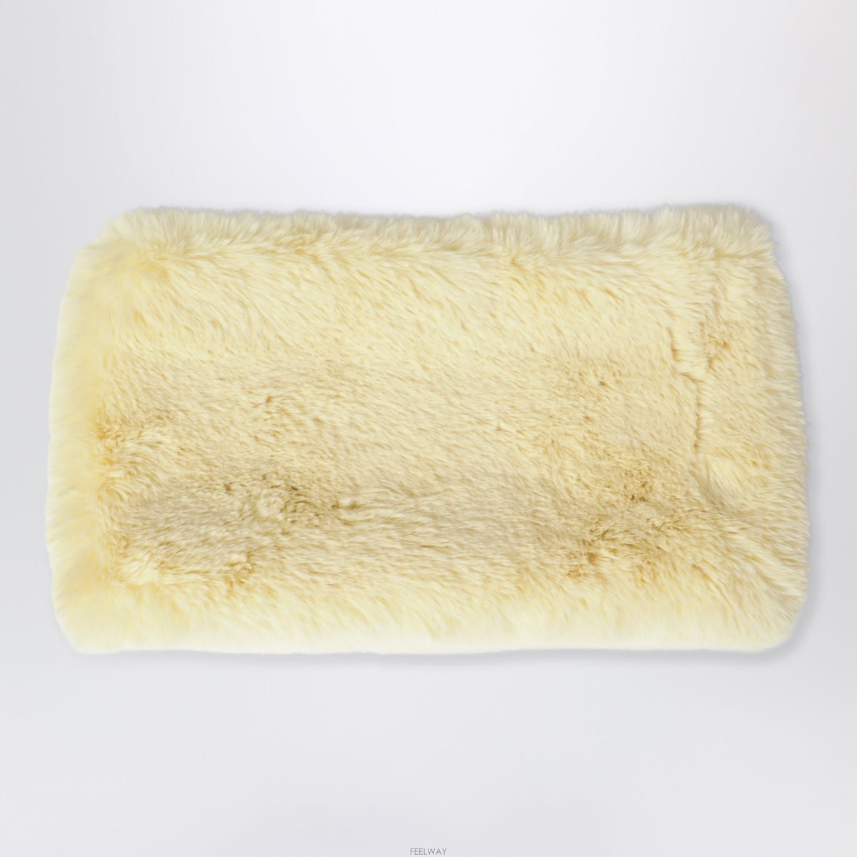 | Other Brand | [A1] �� ����Ű �� SCFS22931EF ��ī�� ���÷� ���� SCFS22931EF505[A1] �� ����Ű �� SCFS22931EF ��ī�� ���÷� ���� SCFS2