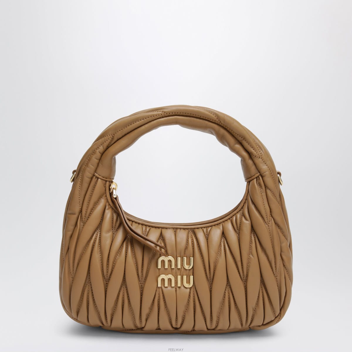 Miu Miu [A1] �̿�̿� 5BC125OOYAN88 �ڵ�� ��Ʈ�� ���� ���� 5BC125OOYAN88F098L[A1] �̿�̿� 5BC125OOYAN88 �ڵ�� ��Ʈ�� ���� ���� 5B