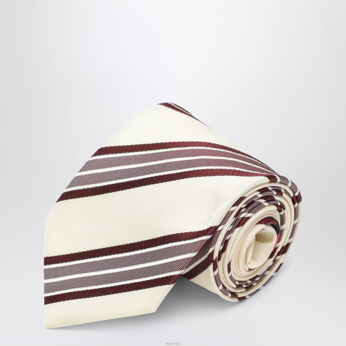 Dries Van Noten [A1] �帮�� �� ��ư 0116004906 ��Ÿ�� Ÿ�� ��Ÿ�� ���� 0116004906005[A1] �帮�� �� ��ư 0116004906 ��Ÿ�� Ÿ�� ��Ÿ�� ����