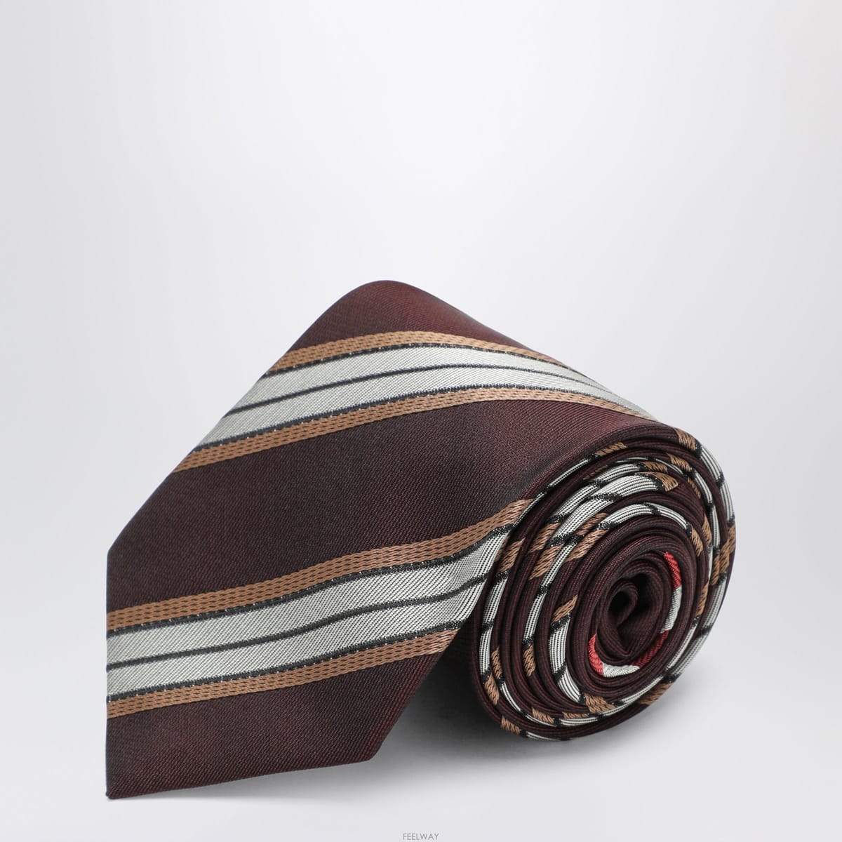 Dries Van Noten [A1] �帮�� �� ��ư 0116004906 ��Ÿ�� Ÿ�� ��Ÿ�� ���� 0116004906358[A1] �帮�� �� ��ư 0116004906 ��Ÿ�� Ÿ�� ��Ÿ�� ����