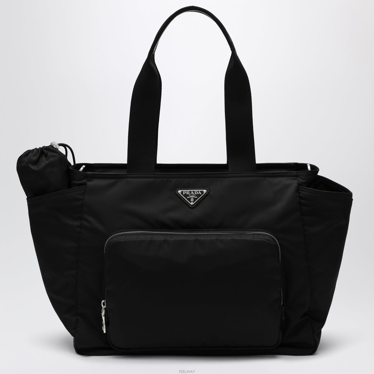 PRADA [A1] ����� 1BG102OOORV44 ��Ʈ�� ���ι� �ڵ�� ���� 1BG102OOORV44F0002[A1] ����� 1BG102OOORV44 ��Ʈ�� ���ι� �ڵ�� ���� 1B