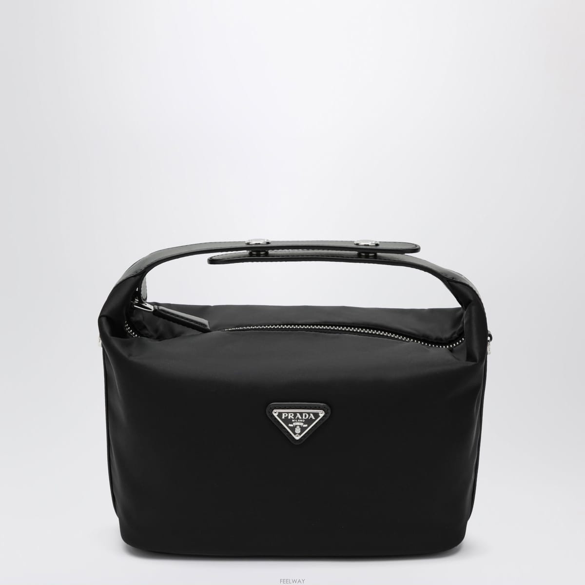 PRADA [A1] ����� 1BC302OOORDLN �ڵ�� ��Ʈ�� ���� ���� 1BC302OOORDLNF0632[A1] ����� 1BC302OOORDLN �ڵ�� ��Ʈ�� ���� ���� 1BC3