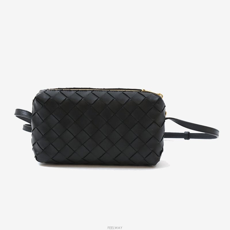 Bottega Veneta (�����߰���ǰ)���װ�����Ÿ 597329 ��Ʈ��ġ���� ũ�ν��� ����(�����߰���ǰ)���װ�����Ÿ 597329 ��Ʈ��ġ���� ũ�ν�