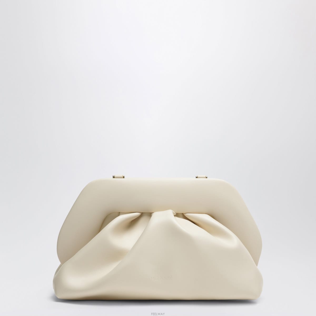 | Other Brand | [A1] ����Ʒ� NS2WTMBM0OOVF �ڵ�� ��Ʈ�� ���� ���� NS2WTMBM0OOVF0110A[A1] ����Ʒ� NS2WTMBM0OOVF �ڵ�� ��Ʈ�� ���� ���� NS