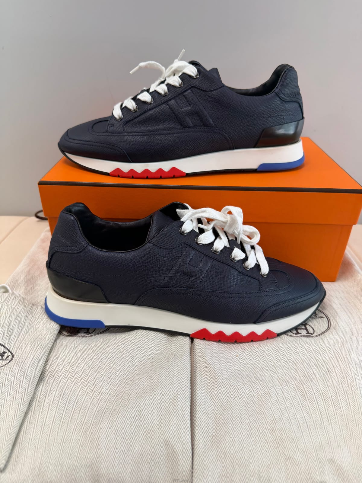 HERMES [Ʈ����] 43/280) �����޽� Ʈ���� ����Ŀ��[Ʈ����] 43/280) �����޽� Ʈ���� ����Ŀ��