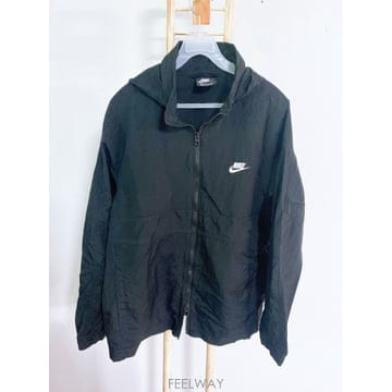Nike ����Ƽ��(XL)����Ű���ں��������������ĵ�ٶ��������ϸ���Ƽ��(XL)����Ű���ں��������������ĵ�ٶ���������