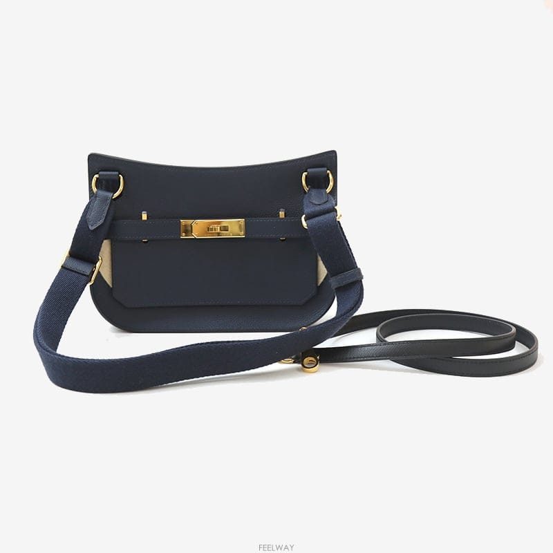 HERMES (�����߰���ǰ)�����޽� H084047CCBC ���ÿ��� �̴� �����÷� ���� ������ ũ�ν���(�����߰���ǰ)�����޽� H084047CCBC ���ÿ��� �̴� ����