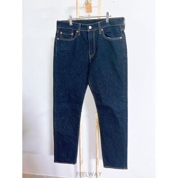 Levis ����Ƽ��(30��ġ)�����̽�502���������̾���û��������Ƽ��(30��ġ)�����̽�502���������̾���û����
