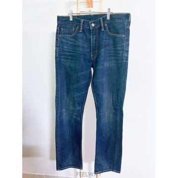 Levis ����Ƽ��(31��ġ)�����̽�504����û��������Ƽ��(31��ġ)�����̽�504����û����