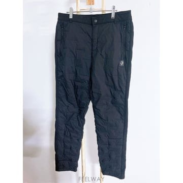 | Other Brand | ����Ƽ��(28��ġ)������ũ���ڰ����к����е���������Ƽ��(28��ġ)������ũ���ڰ����к����е�����