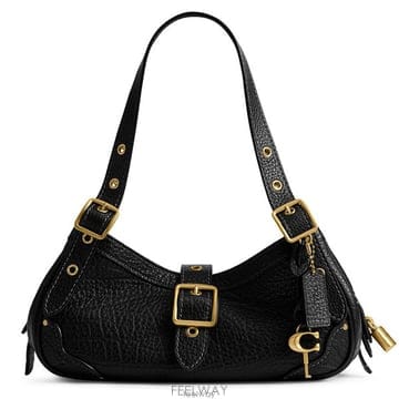 Coach 26 FW ��ġ Drifter 31 �帮���� 31 B4 �������� �ΰ� ���� �����26 FW ��ġ Drifter 31 �帮���� 31 B4 �������� �ΰ� ��