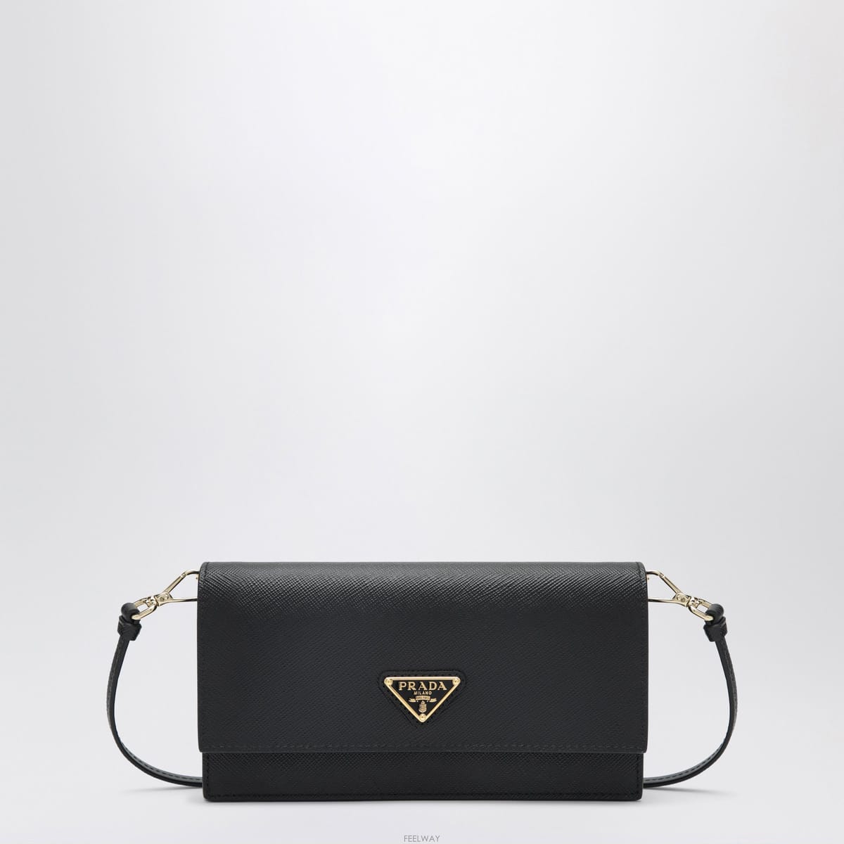 PRADA [A1] ����� 1NF0592DB3 ����� ũ�ν��� �̴Ϲ� ���� 1NF0592DB3F0002[A1] ����� 1NF0592DB3 ����� ũ�ν��� �̴Ϲ� ���� 1NF