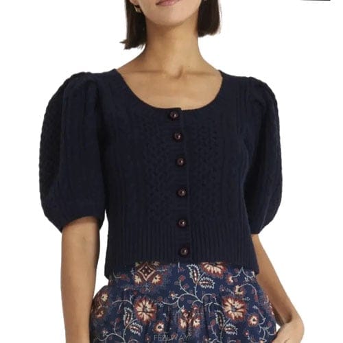 | Other Brand | ������(sea NY) �� ��Ʈ ���� ����Ǿ�����(sea NY) �� ��Ʈ ���� �����