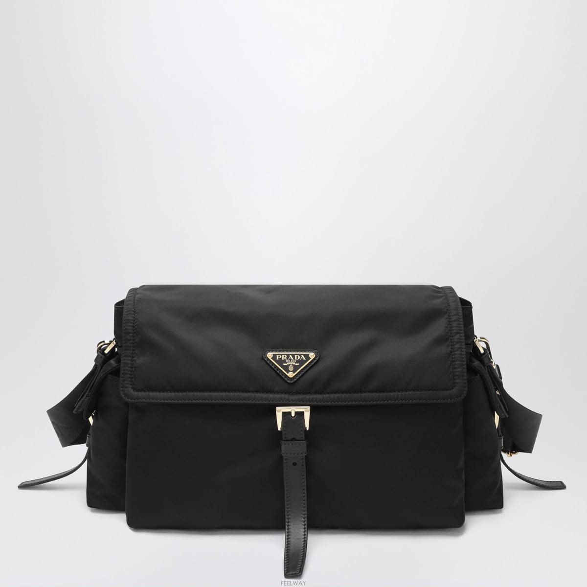 PRADA [A1] ����� 1BD391NOORDLN ����� ũ�ν��� �ڵ�� ���� 1BD391NOORDLNF0002[A1] ����� 1BD391NOORDLN ����� ũ�ν��� �ڵ�� ���� 