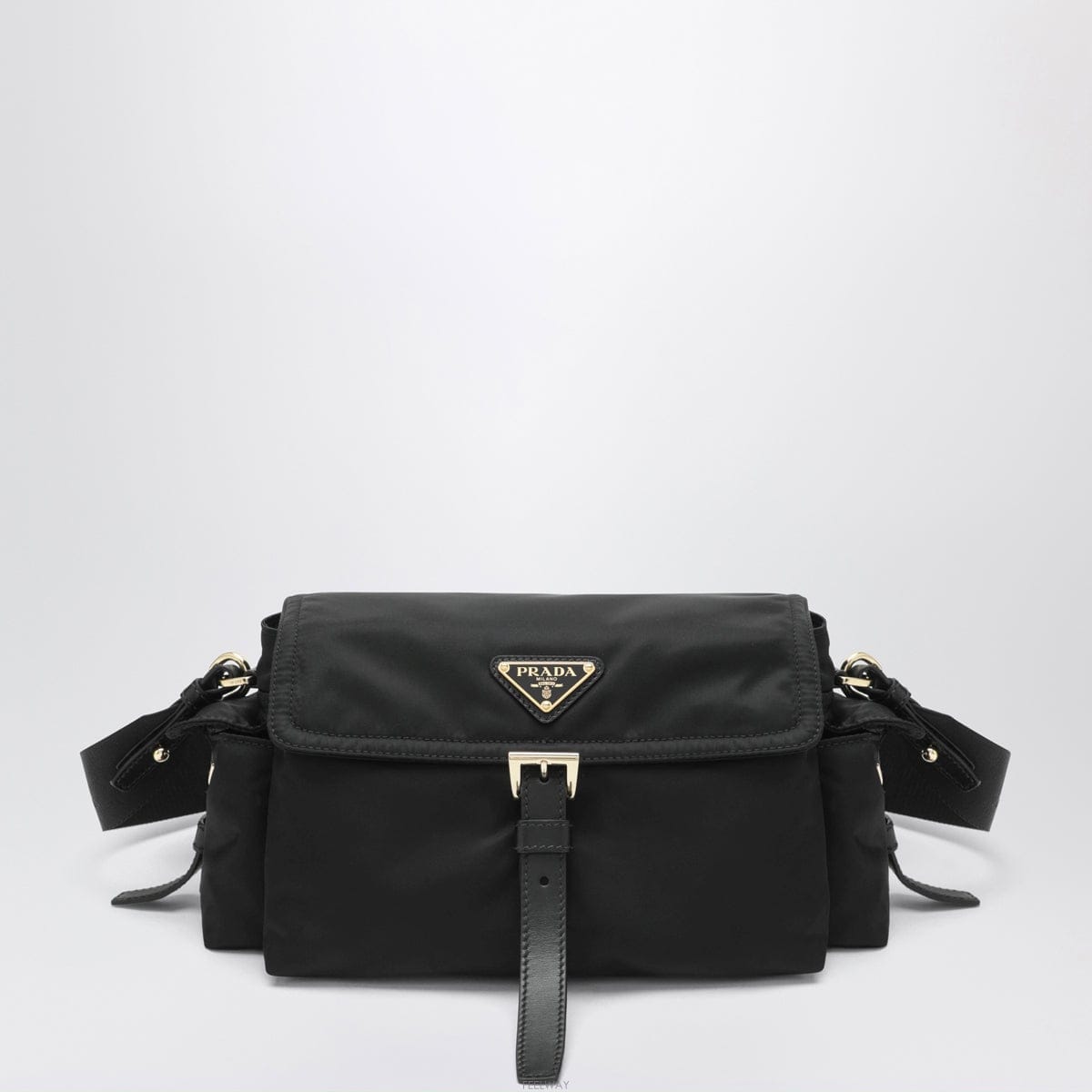 PRADA [A1] ����� 1BD394NOORDLN ����� ũ�ν��� �ڵ�� ���� 1BD394NOORDLNF0002[A1] ����� 1BD394NOORDLN ����� ũ�ν��� �ڵ�� ���� 