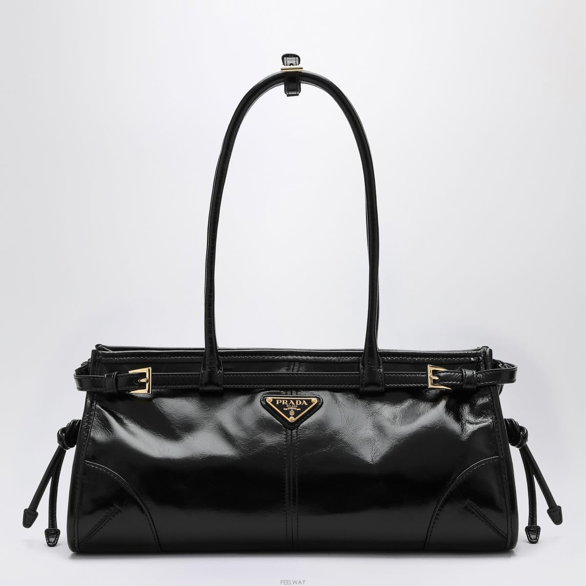 PRADA [A1] ����� 1BA426MOO2CYR ����� ũ�ν��� �ڵ�� ���� 1BA426MOO2CYRF0002[A1] ����� 1BA426MOO2CYR ����� ũ�ν��� �ڵ�� ���� 