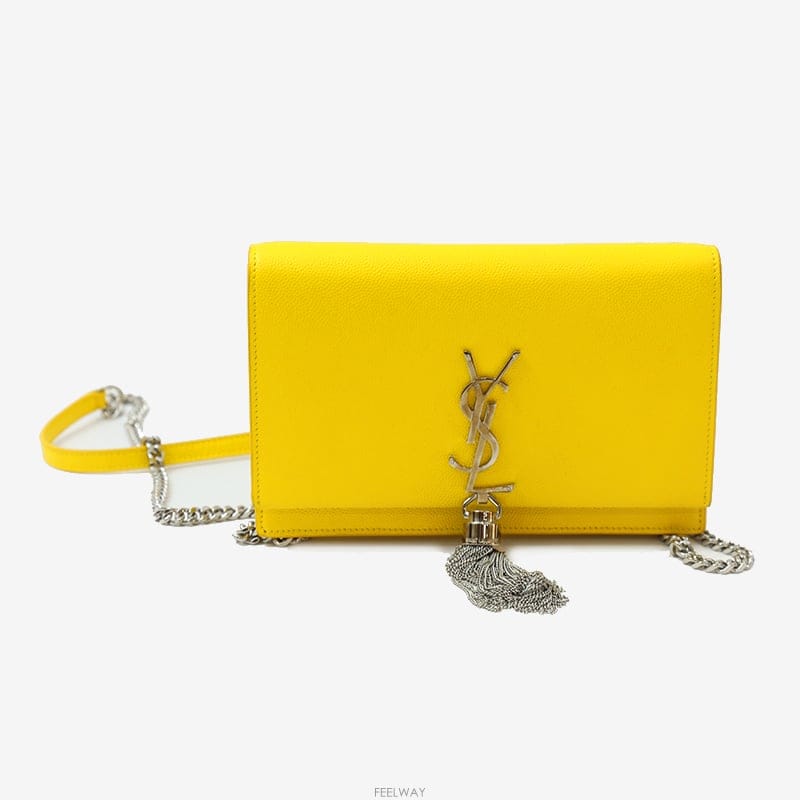 Saint Laurent (�����߰���ǰ)���ζ� 452159 ����Ʈ ���׷� �½� ���ο� ũ�ν���(�����߰���ǰ)���ζ� 452159 ����Ʈ ���׷� �½� ����