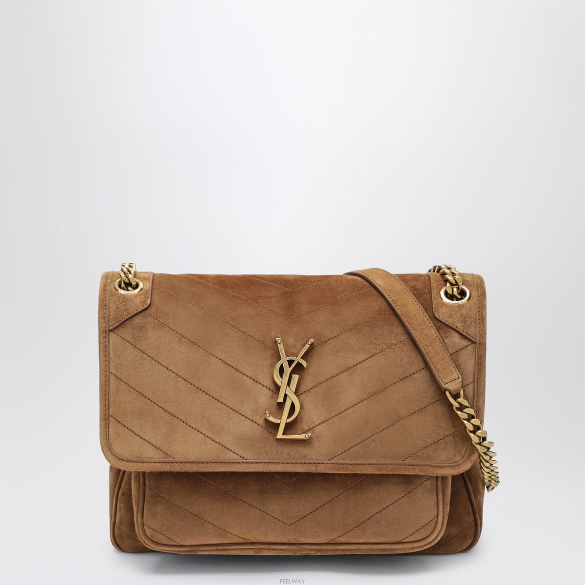 Saint Laurent [A1] ���ζ� 6331841U807 ����� ũ�ν��� �ڵ�� ���� 6331841U8072916[A1] ���ζ� 6331841U807 ����� ũ�ν��� �ڵ�� ���� 63