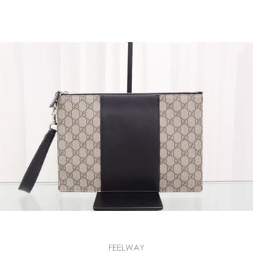 GUCCI �߰� ���� GG ������ ���� �Ŀ�ġ Ŭ��ġ�� 495017�߰� ���� GG ������ ���� �Ŀ�ġ Ŭ��ġ�� 495017