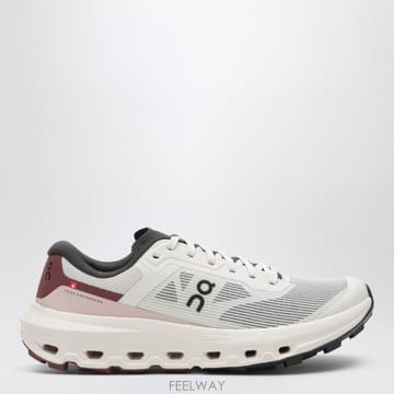 | Other Brand | [A1] ON 3WG30195308PL ����Ŀ�� �ȭ ���� ���� 3WG30195308PLOB[A1] ON 3WG30195308PL ����Ŀ�� �ȭ ���� ���� 3WG301