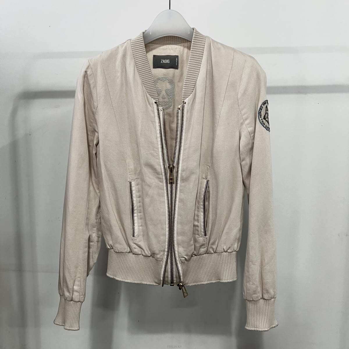 Zadig&Voltaire ���غ����غ�