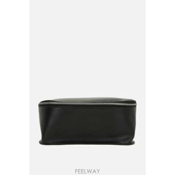 Rick Owens [E32]�������� RV0000004LGW09 ���� �Ŀ�ġ ��Ƽ���̽� RICK OWENS large beaut[E32]�������� RV0000004LGW09 ���� �Ŀ�ġ ��Ƽ���̽� RI
