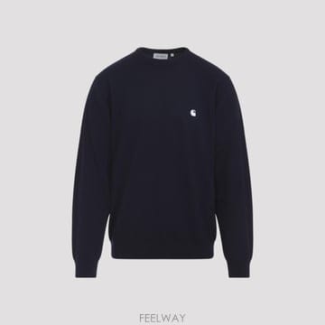 Carhartt [D14]Į��Ʈ 60085DARK NAVY WAX ���� ��Ʈ ������ ����� Carhartt Wip Madis[D14]Į��Ʈ 60085DARK NAVY WAX ���� ��Ʈ ������ �����