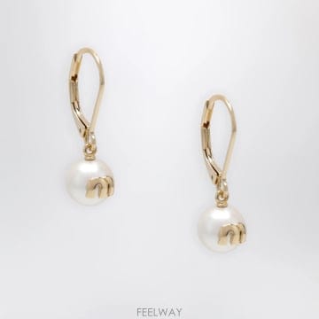 [T56]미우미우 5IO5282G9O 여성 악세서리 주얼리