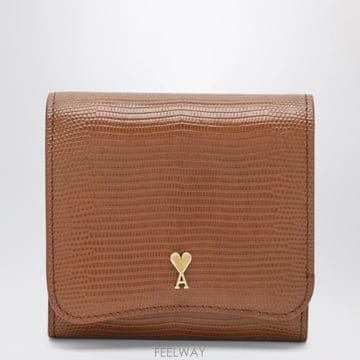 Ami [T56]�ƹ� USL708AL0209 ���� ���� ������[T56]�ƹ� USL708AL0209 ���� ���� ������