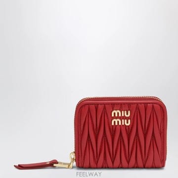 Miu Miu [T56]�̿�̿� 5MM268AFPP ���� ���� ����[T56]�̿�̿� 5MM268AFPP ���� ���� ����