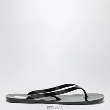 | Other Brand | [T56]Christopher Esber 24029356PVC ���� ���� ũ�α� ������[T56]Christopher Esber 24029356PVC ���� ���� ũ�α� ��